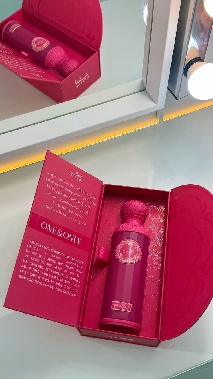 هند – الرياض