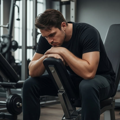 علكة الشيلاجيت